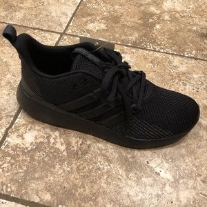 Adidas Questar Flow Kids Running Sneakers